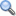 spyglass button, opens the help search window